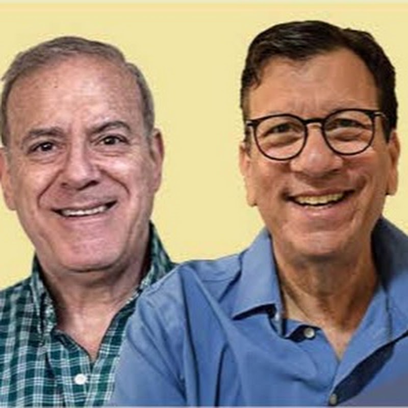 Retirement Crusaders
