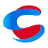 0zqbG4lgKeI-channel-avatar-C TIMES