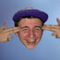 oUN8shw5Z5U-channel-avatar-garb34r