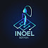 FbJ5cjM0agA-channel-avatar-Inoel Repara