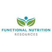 Functional Nutrition Resources