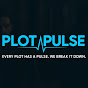 Plot Pulse USA logo