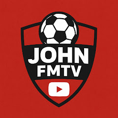 JohnFMTV