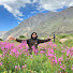BgrJtAS1F4M-channel-avatar-Mountain Vibes GB