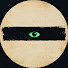 wPKRJqaPH6I-channel-avatar-Eyes Only