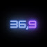 dskVd5yGKqg-channel-avatar-Медичний подкаст 36 і 9 and ПІЛАТ СТЕНДАП
