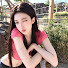 _pNGpDx98ZI-channel-avatar-Rosavelle Drama