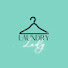rDgGOy9959M-channel-avatar-Laundry Lady ASMR