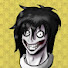 n4Aay_6HhZA-channel-avatar-CV Animations