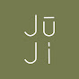 Jūji official