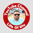 HFj2DbC5BjI-channel-avatar-Life Of Diu