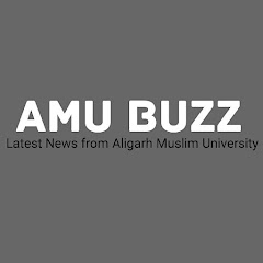 Aligarh Journal