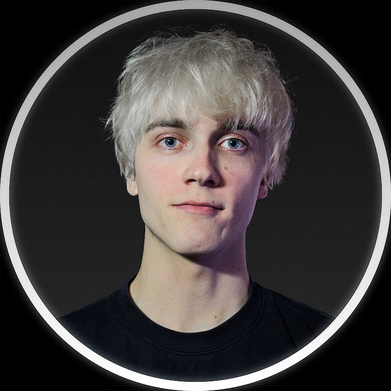 Арсений Мерзляков
