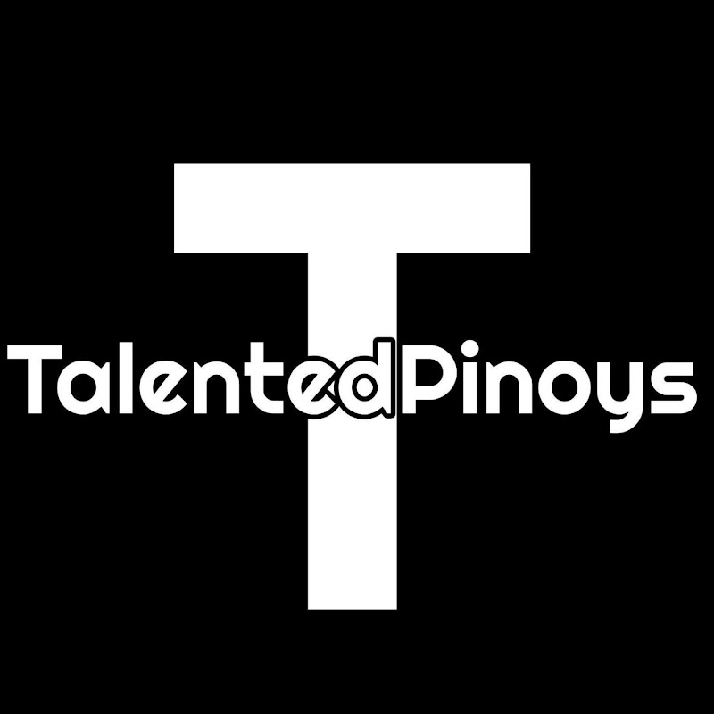 TalentedPinoys