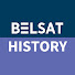 xQu5fGTbo0Q-channel-avatar-БЕЛСАТ HISTORY