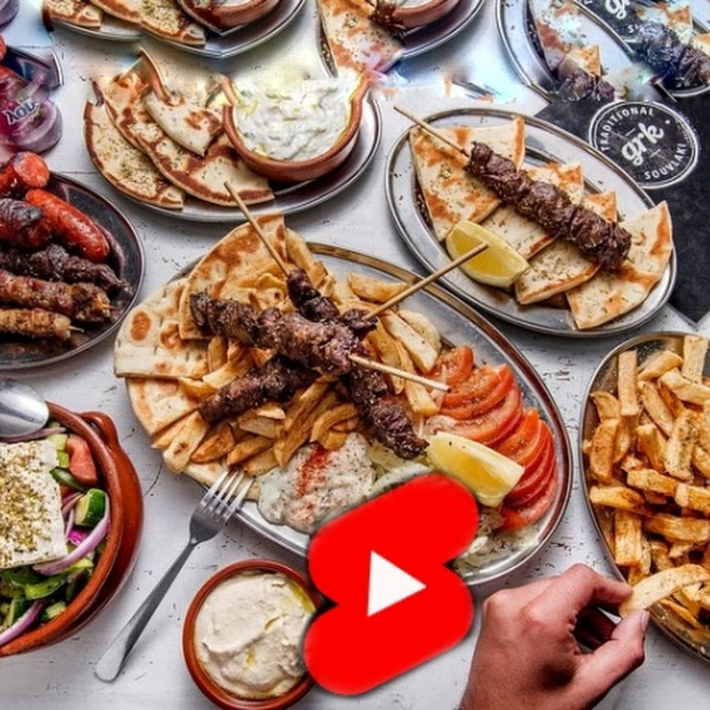Best Food