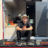 zncQwC806zU-channel-avatar-El Barrial de Panda 