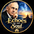 jbzztzUQG2U-channel-avatar-Echoes of the Soul