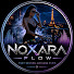 kz4Jtq6JU5s-channel-avatar-Noxara Flow