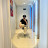 @moonyou.'s avatar