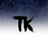 s5fAx0GZSjE-channel-avatar-TKShady
