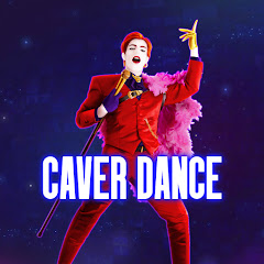 Caver Dance