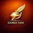 tnQac6BHjgk-channel-avatar-Ganga Vani