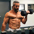 QgxrlQWsAj0-channel-avatar-PaulSklarXFit