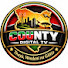 fmV0ub7_4Lw-channel-avatar-County Digital Tv