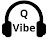 Qazaq Music Vibe