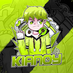 KAINOY channel logo
