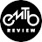 E-MTB Review, Electric Mountain Bike Review, Emtbr