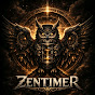 ZENTIMER