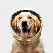 The Pet Food Science Podcast • by Wisenetix