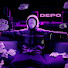 cwuS7d5r1fY-channel-avatar-Depo