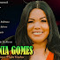 Ga9HwUfKgKM-channel-avatar-Endless Worship Voices