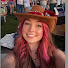 w3mD-vnyHjQ-channel-avatar-Bailey Anne