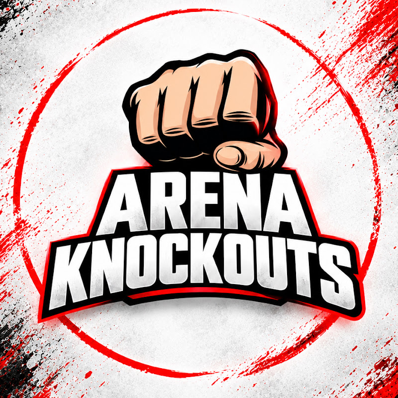 ArenaKnockouts