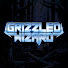 SCFWTIs5G3w-channel-avatar-Grizzled Wizard
