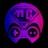 Hy4Ua2z4U74-channel-avatar-Mr.Clintastik
