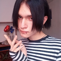 kut angel profile image
