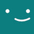 Xx_oEbfdZnY-channel-avatar-user3412