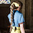 Aerith_FF7