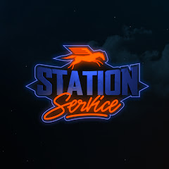 Station Service