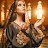 @khusnoor12