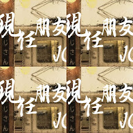 thumbnail img1x1