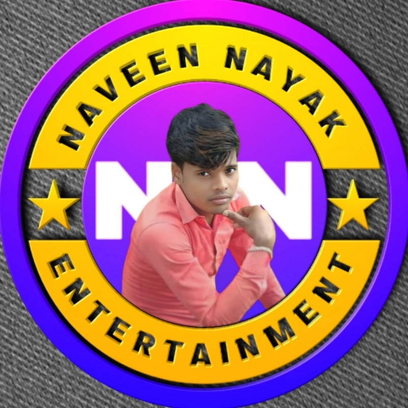 Naveen Nayak Entertainment