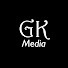 SOt_XWFrqQA-channel-avatar-GK Media