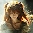 xzo020notZI-channel-avatar-Drama Janji