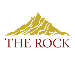The Rock Church of Elk Grove